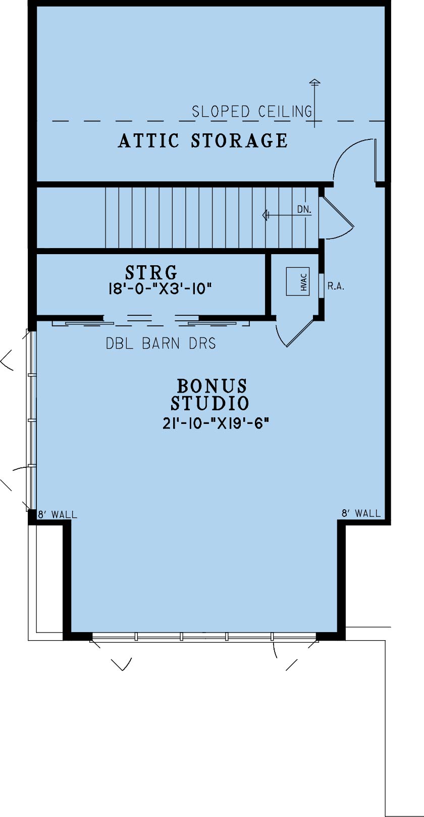 floor_plan_2nd_floor_image